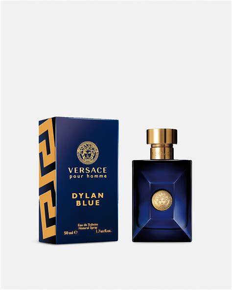 versace dylan blue haltbarkeit|Versace Dylan Blue 50 ml.